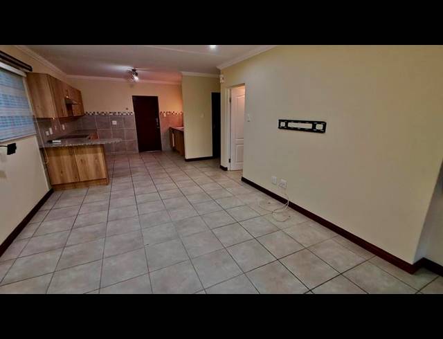 3 BEDROOM HOUSE FOR SALE IN MONTANA